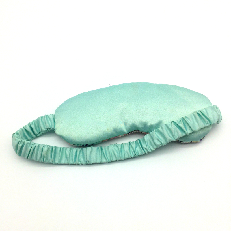 Eye mask