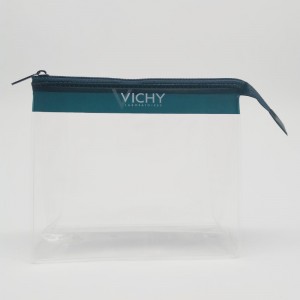 VICHY EVA cosmetic pouch